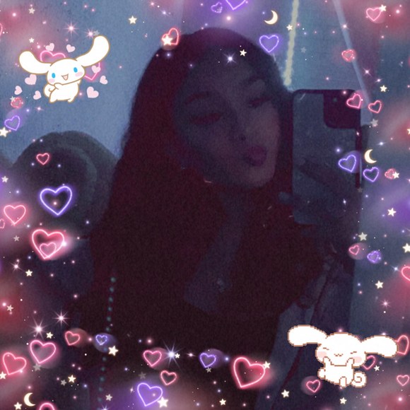 brisaneyr
